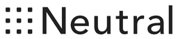 Neutral logo