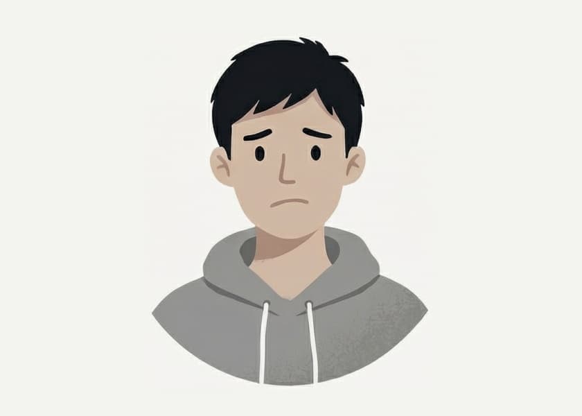 本業に集中できない…