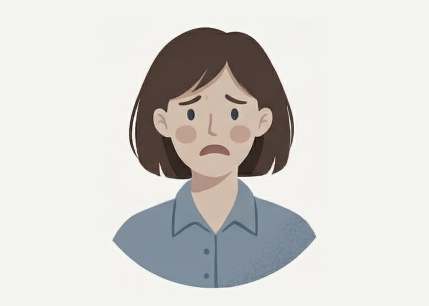 Web担当が退職して管理できる人がいない…